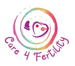 Dr Manolea – Care4Fertility